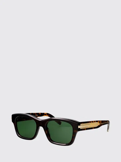 Givenchy Sunglasses Men  In Multi