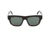 Givenchy Sunglasses In Green