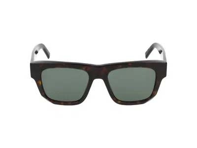 Givenchy Sunglasses In Multi