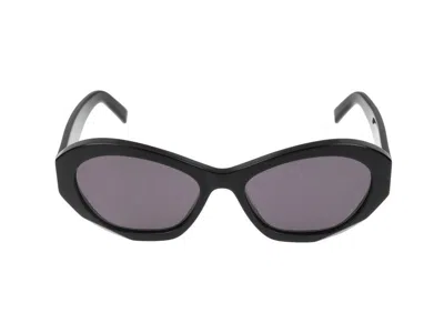 Givenchy Sunglasses In Multi