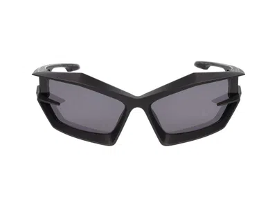 Givenchy Sunglasses In Multi