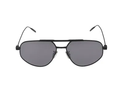Givenchy Sunglasses In Multi