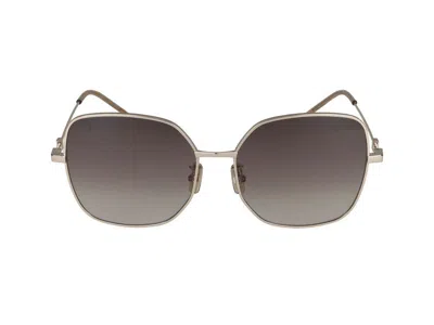 Givenchy Sunglasses In Multi