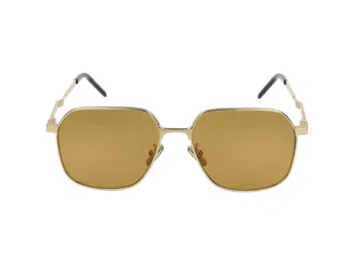 Givenchy Sunglasses In Multi