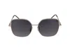 Givenchy Sunglasses In Multi