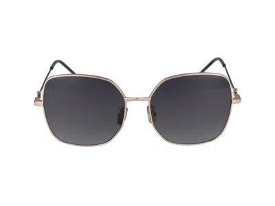 Givenchy Sunglasses In Multi