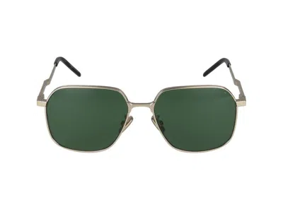 Givenchy Sunglasses In Multi
