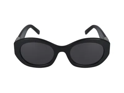Givenchy Sunglasses In Multi