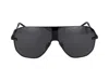 Givenchy Sunglasses In Black