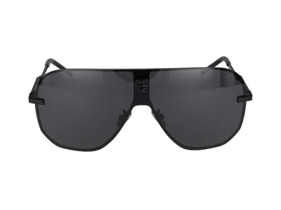 Givenchy Sunglasses In Multi