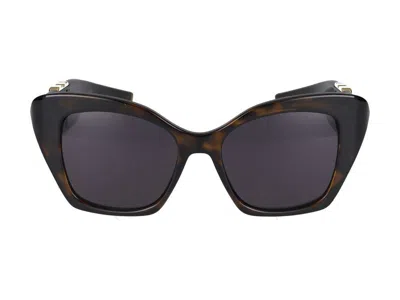 Givenchy Sunglasses In Multi