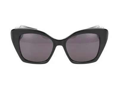 Givenchy Sunglasses In Multi