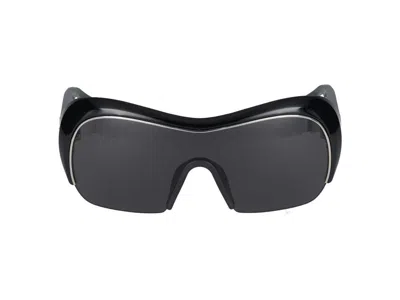 Givenchy Sunglasses In Multi