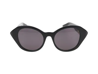 Givenchy Sunglasses In Multi