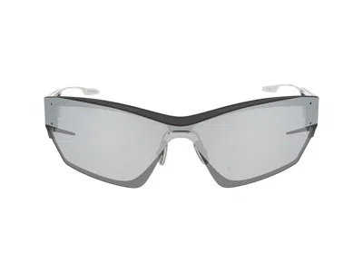Givenchy Sunglasses In Multi