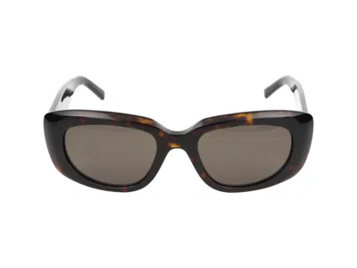 Givenchy Sunglasses In Multi