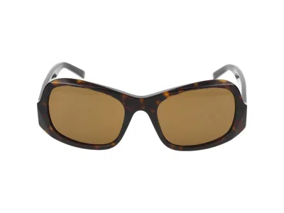 GIVENCHY GIVENCHY SUNGLASSES