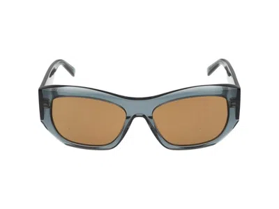 Givenchy Sunglasses In Multi