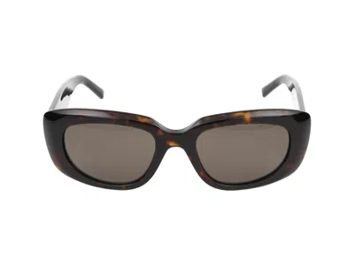 Givenchy Sunglasses In Multicolor