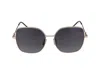 Givenchy Sunglasses In Multicolor