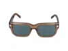 Givenchy Sunglasses In Multicolor