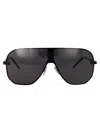 Givenchy Sunglasses In Multicolor