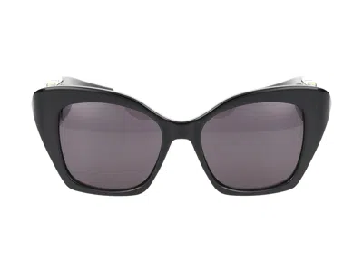 Givenchy Sunglasses In Multicolor