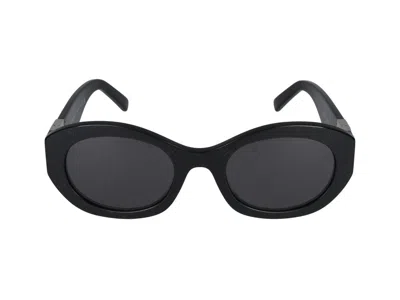 Givenchy Sunglasses In Multicolor