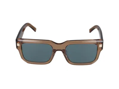 Givenchy Sunglasses In Multicolor