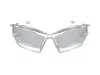 Givenchy Giv Cut Sunglasses In Multicolor