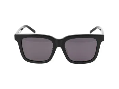 GIVENCHY GIVENCHY SUNGLASSES