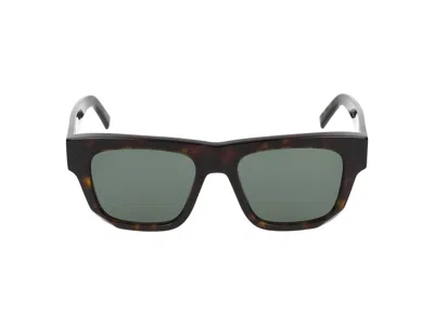 GIVENCHY GIVENCHY SUNGLASSES