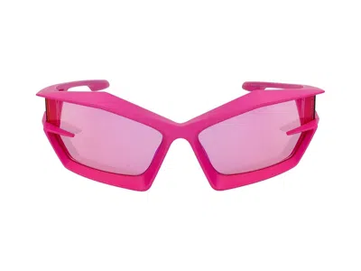 GIVENCHY GIVENCHY SUNGLASSES