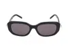 Givenchy Sunglasses In Multicolor