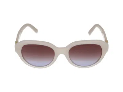 Givenchy Sunglasses In Neutral