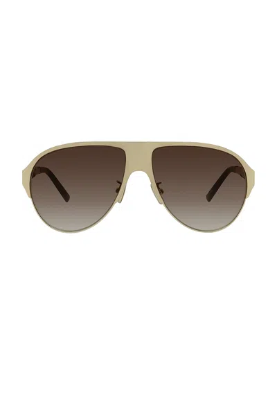 GIVENCHY SUNGLASSES