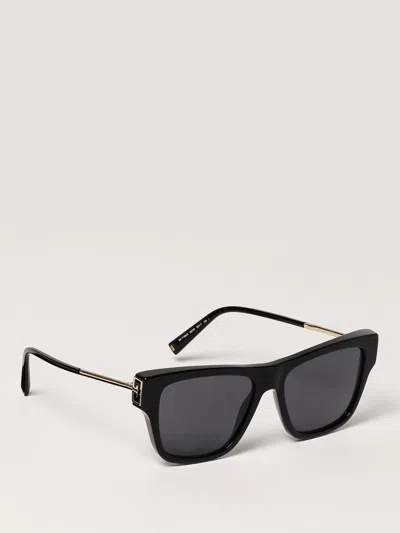 Givenchy Sunglasses Woman  In Black
