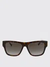 Givenchy Tortoiseshell-frame Sunglasses In Black