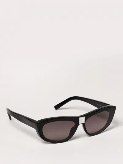 Givenchy Sunglasses Woman  In Black