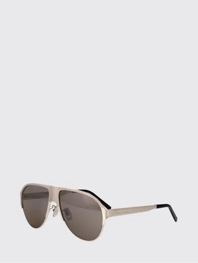 GIVENCHY GIVENCHY SUNGLASSES WOMAN