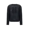 Givenchy Sweater