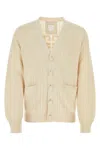 Givenchy Sweater In Neutral