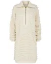 Givenchy Sweater In Neutral