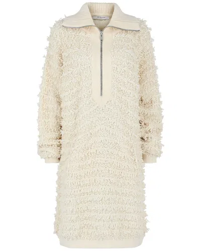 Givenchy Sweater In Neutral