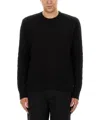 Givenchy Regular Fit Shirt