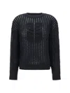 Givenchy Sweater