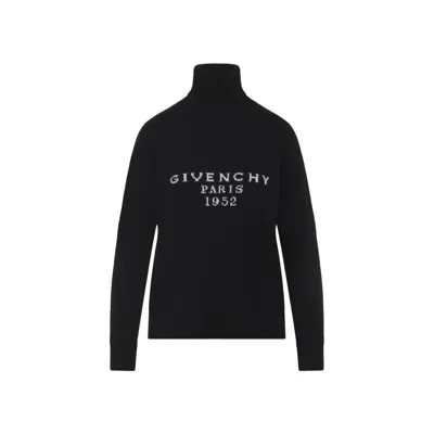 GIVENCHY GIVENCHY SWEATER