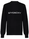GIVENCHY SWEATER