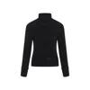 Givenchy Luxurious Viscose Pullover For Men In Blue