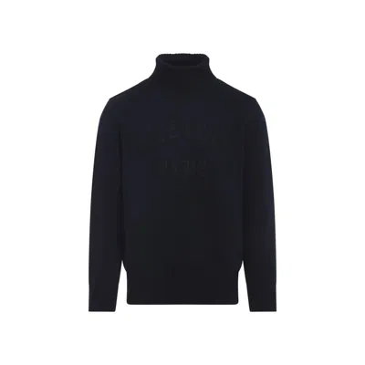 GIVENCHY GIVENCHY SWEATER